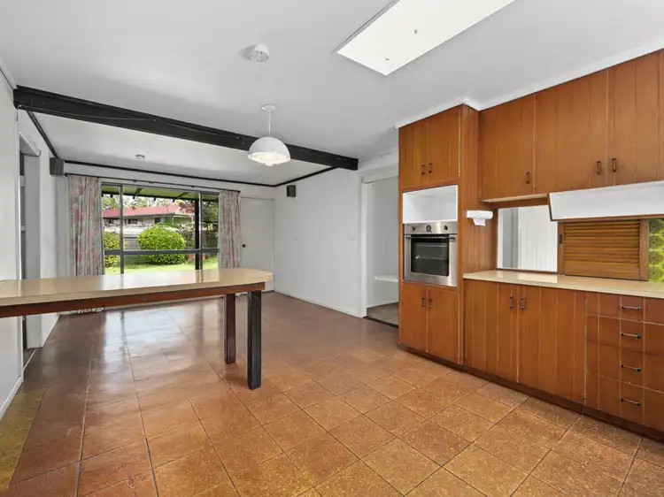 Fourth view of Homely house listing, 21 Rosedale Road, Coffs Harbour NSW 2450