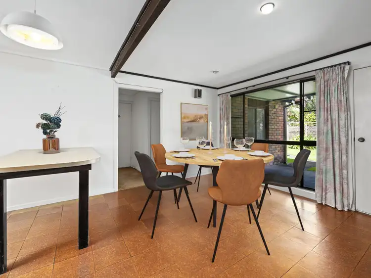 Fifth view of Homely house listing, 21 Rosedale Road, Coffs Harbour NSW 2450