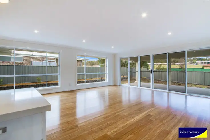 Fourth view of Homely house listing, 16 Albion Close, Armidale NSW 2350