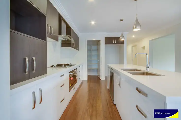 Fifth view of Homely house listing, 16 Albion Close, Armidale NSW 2350