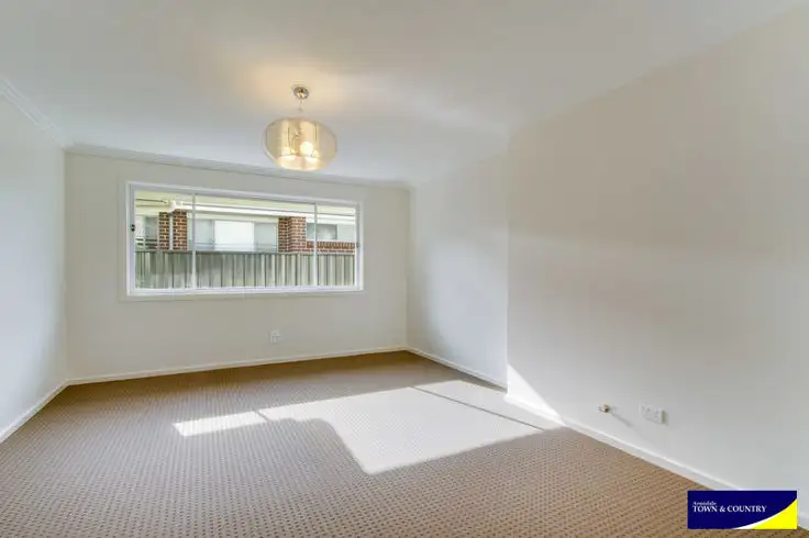 Sixth view of Homely house listing, 16 Albion Close, Armidale NSW 2350