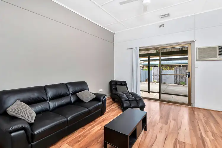 Second view of Homely house listing, 143 Princes Hwy, Tailem Bend SA 5260