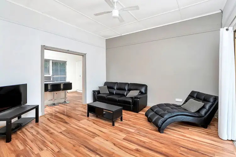 Third view of Homely house listing, 143 Princes Hwy, Tailem Bend SA 5260