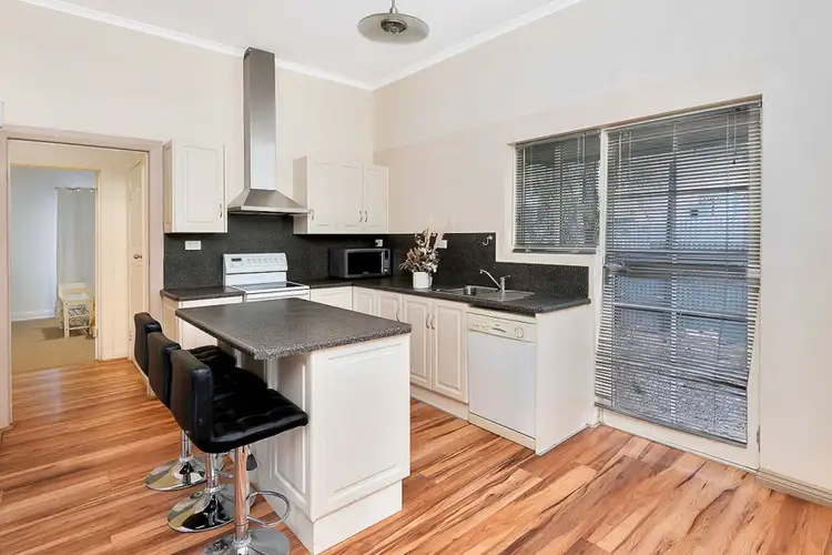 Fourth view of Homely house listing, 143 Princes Hwy, Tailem Bend SA 5260