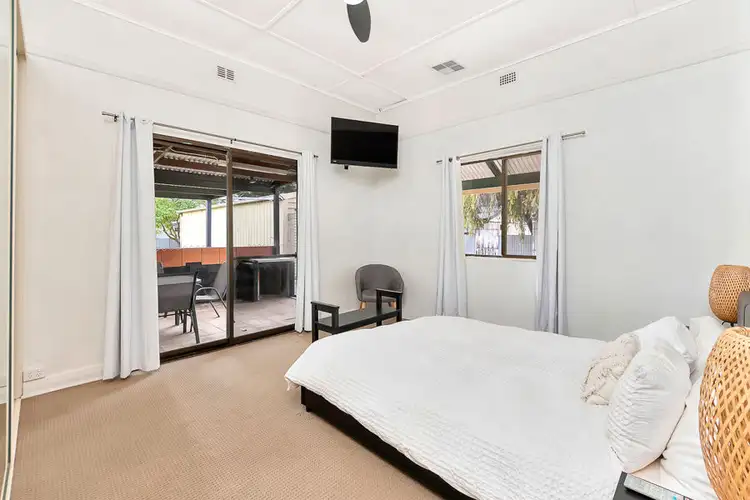 Fifth view of Homely house listing, 143 Princes Hwy, Tailem Bend SA 5260