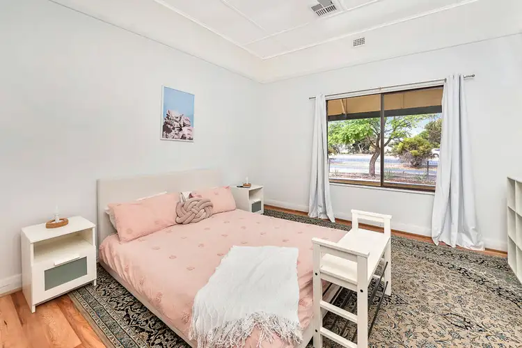 Sixth view of Homely house listing, 143 Princes Hwy, Tailem Bend SA 5260