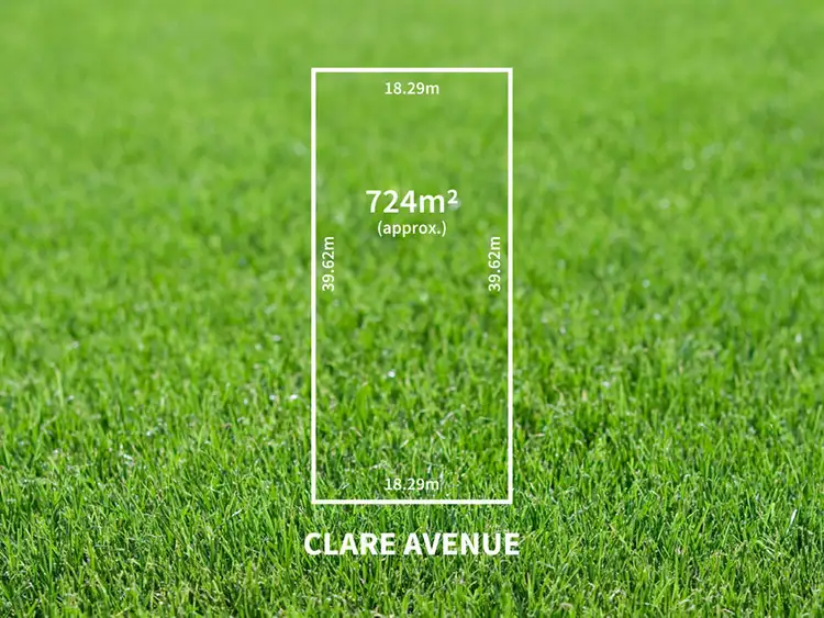 Second view of Homely house listing, 16 Clare Avenue, Athelstone SA 5076