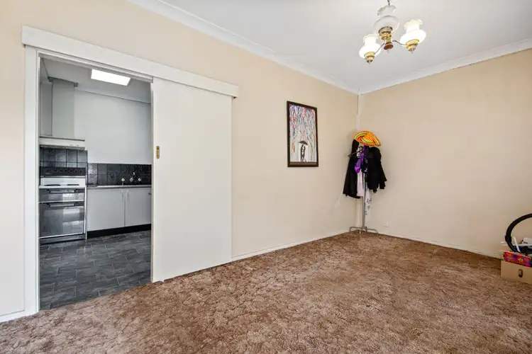 Third view of Homely house listing, 16 Clare Avenue, Athelstone SA 5076