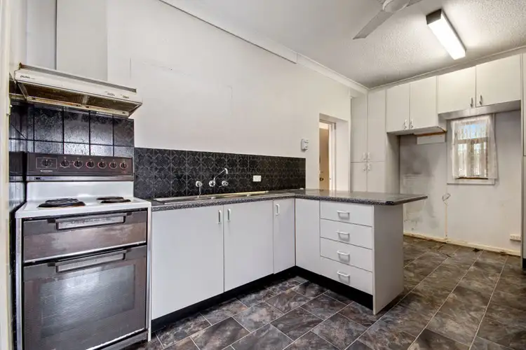 Fourth view of Homely house listing, 16 Clare Avenue, Athelstone SA 5076
