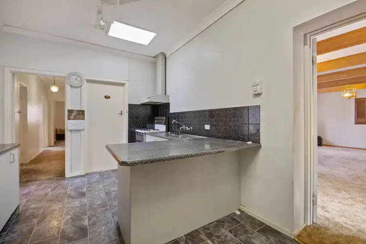 Fifth view of Homely house listing, 16 Clare Avenue, Athelstone SA 5076