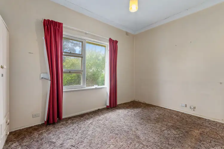 Sixth view of Homely house listing, 16 Clare Avenue, Athelstone SA 5076