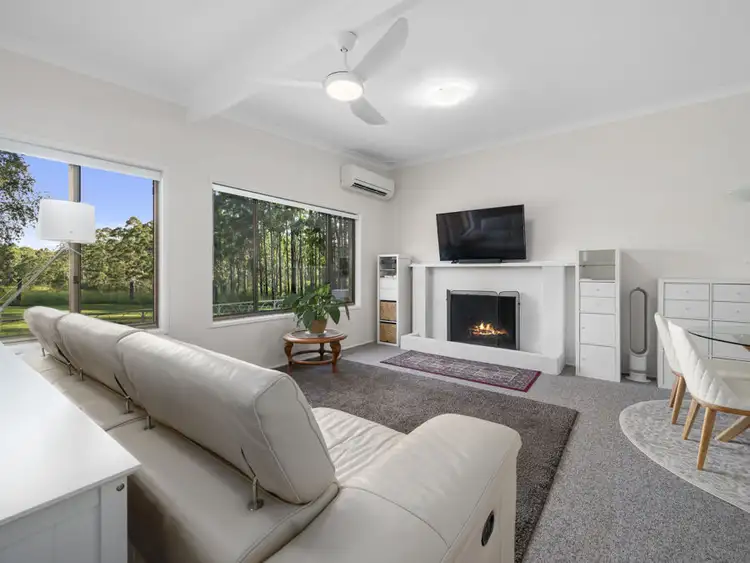 Third view of Homely house listing, 1661 Orara Way, Glenreagh NSW 2450