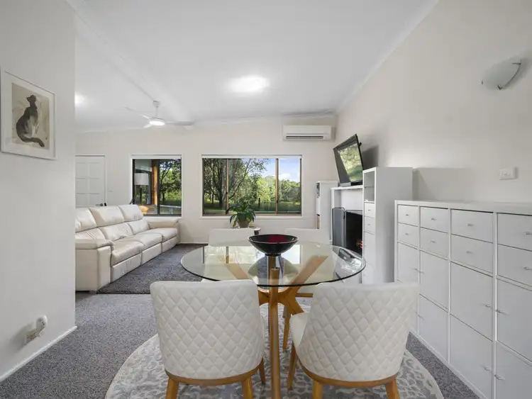 Fourth view of Homely house listing, 1661 Orara Way, Glenreagh NSW 2450