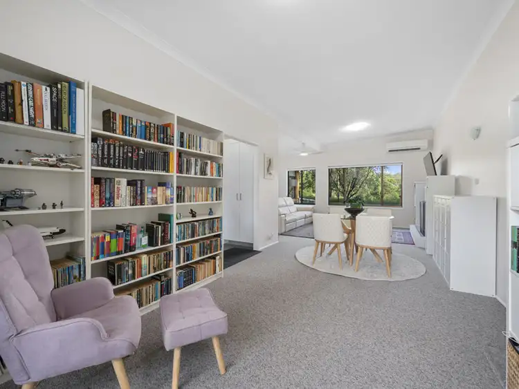 Fifth view of Homely house listing, 1661 Orara Way, Glenreagh NSW 2450