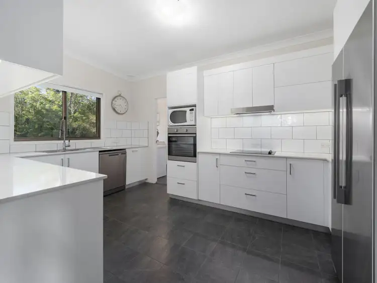 Sixth view of Homely house listing, 1661 Orara Way, Glenreagh NSW 2450