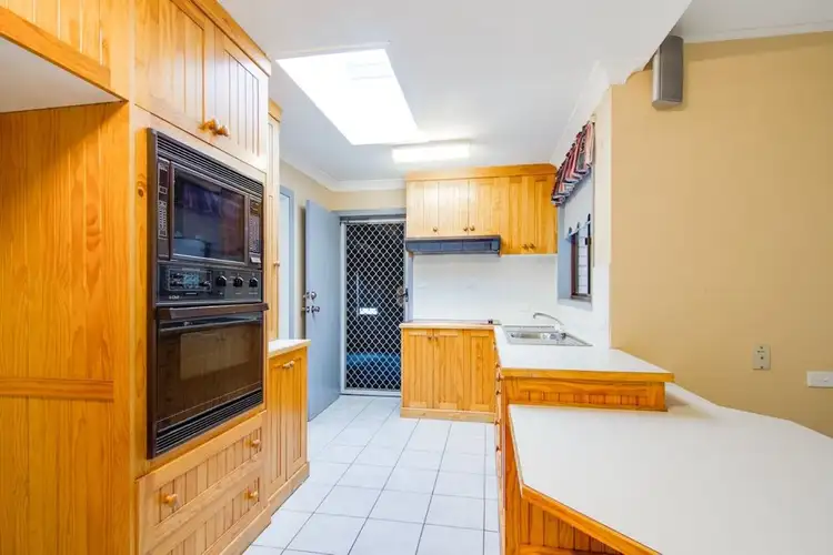 Second view of Homely house listing, 6 Wallamoul Street, Oxley Vale NSW 2340