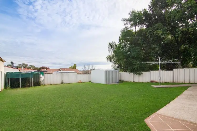 Fourth view of Homely house listing, 6 Wallamoul Street, Oxley Vale NSW 2340