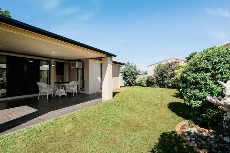 Fourth view of Homely house listing, 14 Jake Court, Middle Ridge QLD 4350