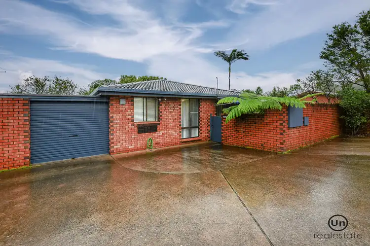 3/40 Toormina Road, Toormina NSW 2452