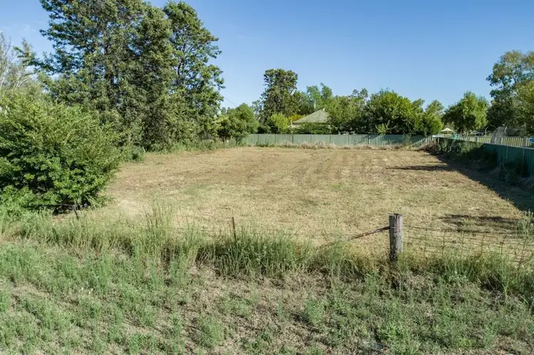 Sixth view of Homely land listing, 6 Market Street, Manilla NSW 2346