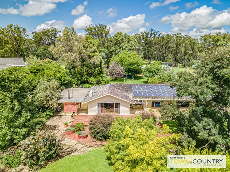 113 - 115 Rockvale Road, Armidale NSW 2350