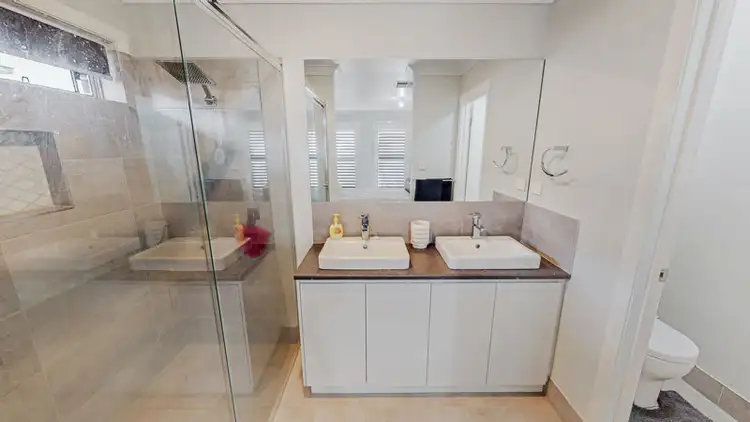 Fourth view of Homely house listing, 6 Hilton Place, Junee NSW 2663