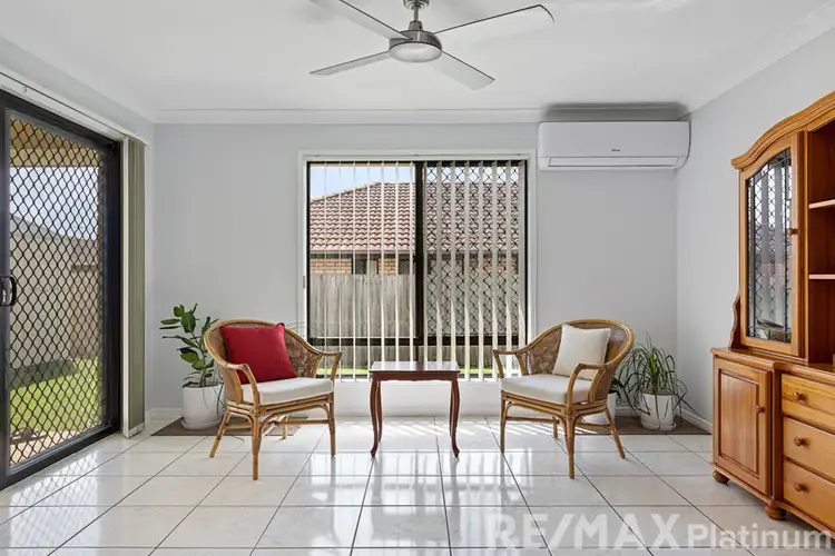 Fourth view of Homely house listing, 69 Woodrose Road, Morayfield QLD 4506