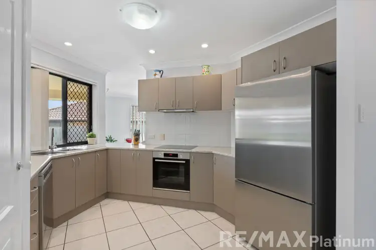 Sixth view of Homely house listing, 69 Woodrose Road, Morayfield QLD 4506