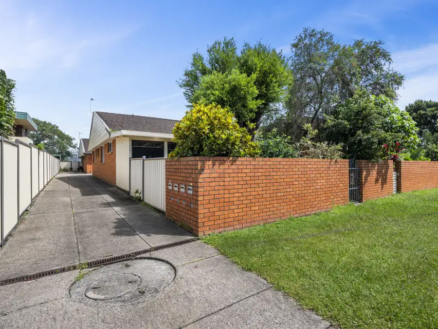 Main view of Homely villa listing, 3/15 San Francisco Avenue, Coffs Harbour NSW 2450