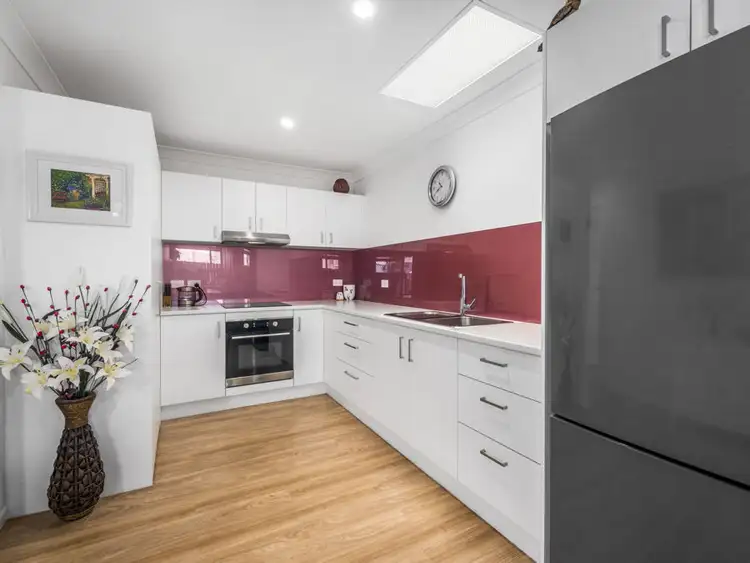 Fifth view of Homely villa listing, 3/15 San Francisco Avenue, Coffs Harbour NSW 2450