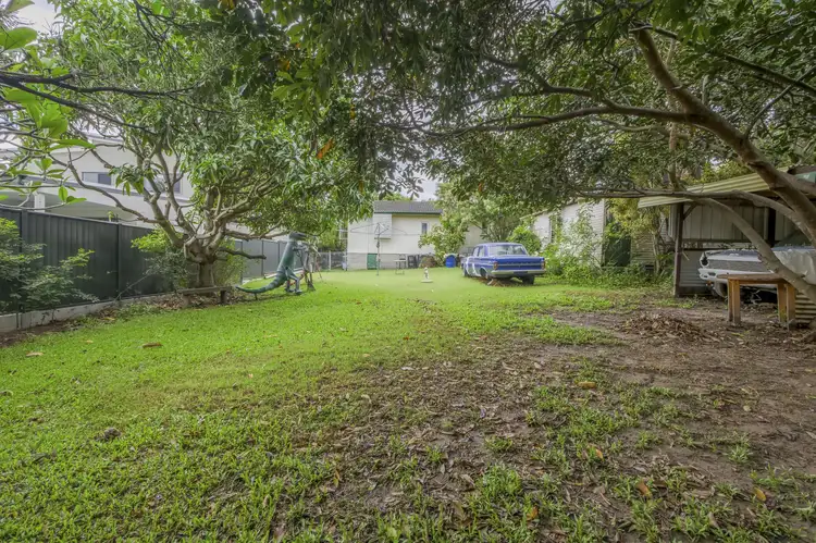 35 Everest Street, Sunnybank QLD 4109
