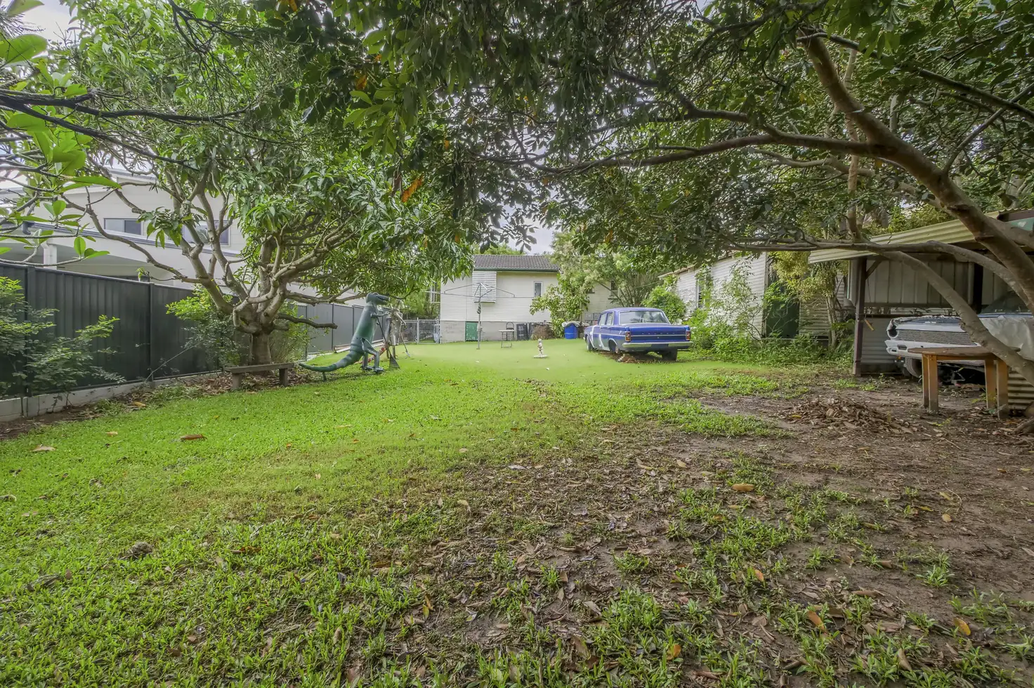 Main view of Homely house listing, 35 Everest Street, Sunnybank QLD 4109