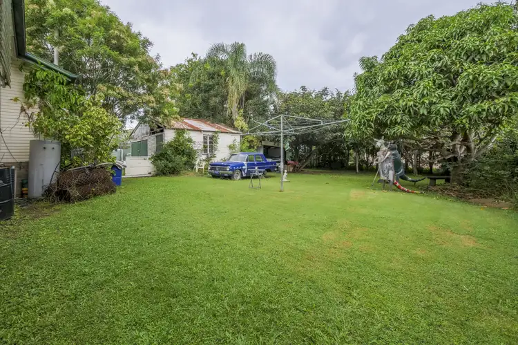Fifth view of Homely house listing, 35 Everest Street, Sunnybank QLD 4109