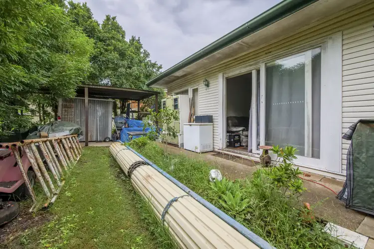 Sixth view of Homely house listing, 35 Everest Street, Sunnybank QLD 4109