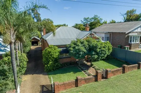 Third view of Homely house listing, 52 Roderick Street, Tamworth NSW 2340
