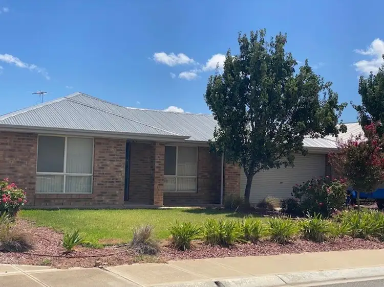 2 Richard Court, Murray Bridge SA 5253