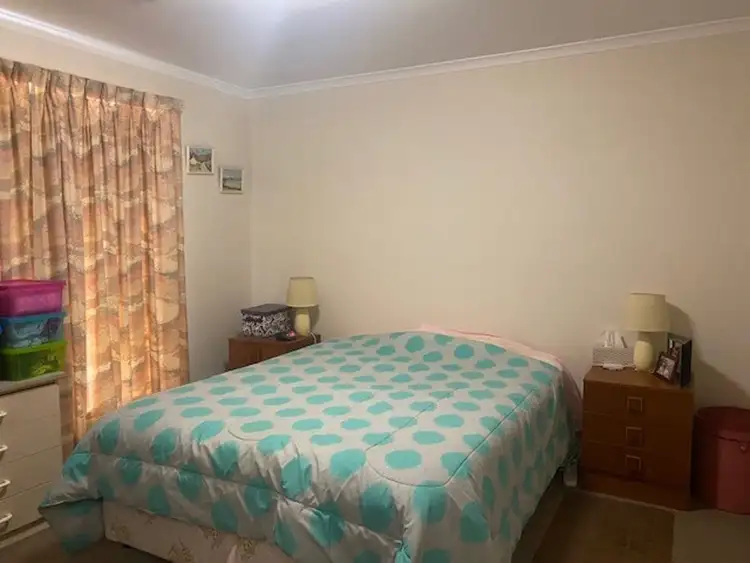 Second view of Homely house listing, 2 Richard Court, Murray Bridge SA 5253