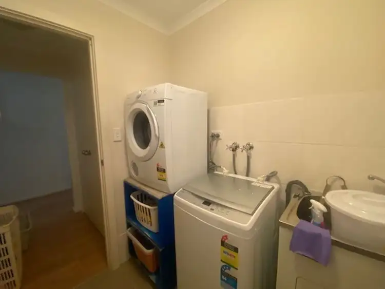 Fourth view of Homely house listing, 2 Richard Court, Murray Bridge SA 5253