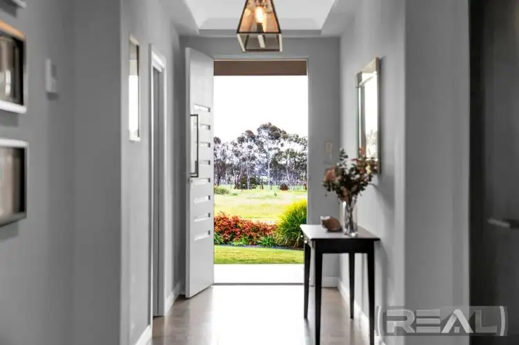 Fourth view of Homely house listing, 50 Greenslade Boulevard, Evanston South SA 5116