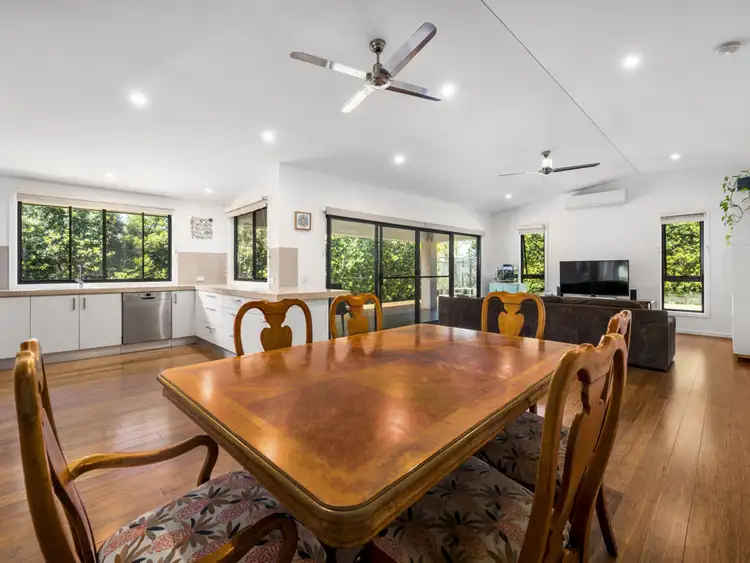 Third view of Homely house listing, 16 Niland Street, Corindi Beach NSW 2456