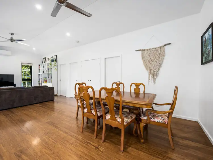 Sixth view of Homely house listing, 16 Niland Street, Corindi Beach NSW 2456