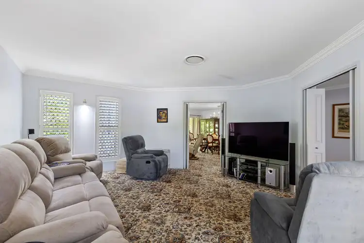 Fifth view of Homely rural property listing, 180 Francis Road, Lawnton QLD 4501