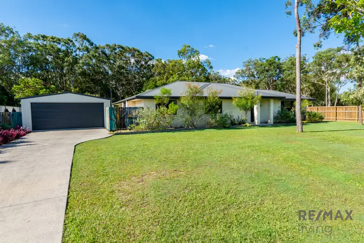 Second view of Homely house listing, 7-9 Kapyong Road, Caboolture QLD 4510