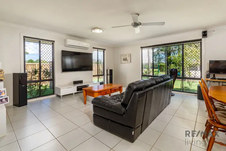 Third view of Homely house listing, 7-9 Kapyong Road, Caboolture QLD 4510
