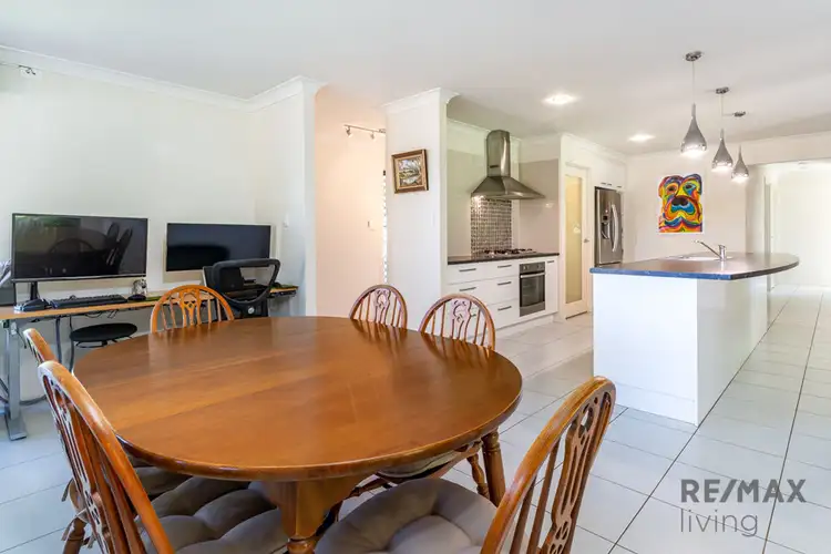 Fourth view of Homely house listing, 7-9 Kapyong Road, Caboolture QLD 4510