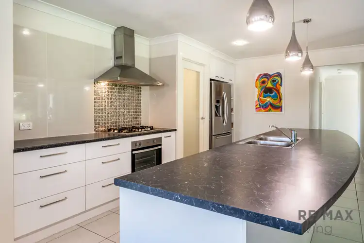 Fifth view of Homely house listing, 7-9 Kapyong Road, Caboolture QLD 4510