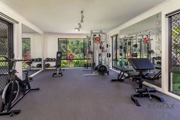 Sixth view of Homely house listing, 7-9 Kapyong Road, Caboolture QLD 4510