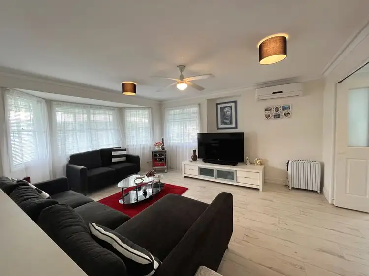 Fourth view of Homely house listing, 35 MAGNOLIA DRIVE, Valla Beach NSW 2448