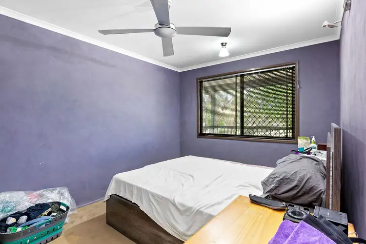 Second view of Homely house listing, 14 Antares Avenue, Kingston QLD 4114