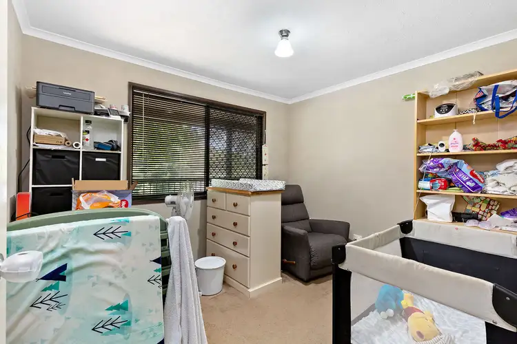 Third view of Homely house listing, 14 Antares Avenue, Kingston QLD 4114